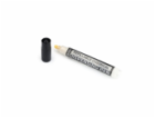iFixit Dosierstift