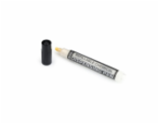 iFixit Dosierstift