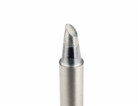 iFixit FixHub Lötspitze konisch-angeschrägt 2,6 mm (silber)