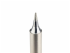 iFixit FixHub Lötspitze fein (silber)