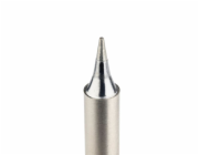 iFixit FixHub Lötspitze fein (silber)