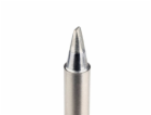 iFixit FixHub Lötspitze Meißelform 1,5 mm (silber)