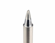 iFixit FixHub Lötspitze Meißelform 1,5 mm (silber)
