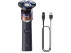 Philips Pánský holicí strojek Series 5000X X5012/00