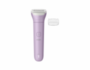 Philips BRL114/00