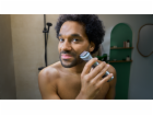Philips MG5941/15 Multigroom series 5000