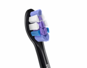 Philips HX6052/88 Sonicare S2 Sensitive - 2ks