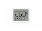 Xiaomi Temperature and Humidity Monitor 