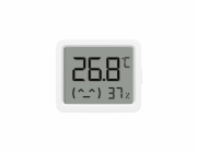 Xiaomi Temperature and Humidity Monitor 