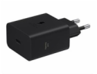 Samsung EP-T6010NB Power Adapter 60W bez