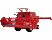 ATA Bizon R/C Harvester 1:16 2,4 GHz