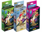 Panini Kolekcja Karty International Stars pro upgrade ve ...