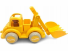 Dante Viking Toys Reline Vehicle - Bagr