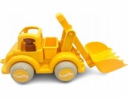Dante Viking Toys Reline Vehicle - Bagr