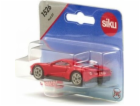 Siku Vůz Ford GT