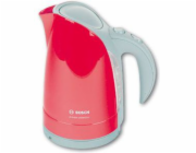 Klein Konvice Bosch