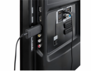 Hama 221847 bezdrátová TV sluchátka, USB