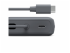 Hama Travel, powerbanka 10000 mAh