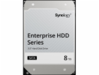 Synology HAT5320-8T 3.5" SATA HDD