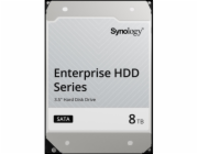 Synology HAT5320-8T 3.5" SATA HDD