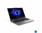 Lenovo LOQ/15IRX10/i7-13700HX/15,6"/QHD/32GB/1TB/RTX 5060/W11H/Gray/2R