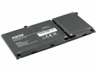 AVACOM baterie pro Dell Latitude 3510 Li-Pol 11,25V 3555m...