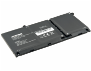 AVACOM baterie pro Dell Latitude 3510 Li-Pol 11,25V 3555mAh 40Wh