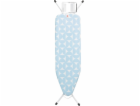Brabantia Žehlicí prkno 124x38 velikost B Fresh Breeze 21...