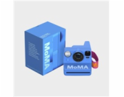 Polaroid Now Gen 3 MoMa Edition