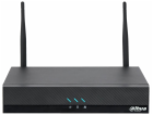 DAHUA NVR rekordér NVR2108HC-W/ pro 8 kamer/ rozlišení 16...