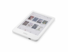 Kobo Clara Colour čtečka elektronických knih Dotyková obr...