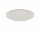 Pánev na pizzu s titanovým povrchem 32 cm Sahara Collecti...