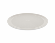 Pánev na pizzu s titanovým povrchem 32 cm Sahara Collection BH-7932