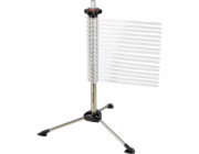 Marcato Tacapasta silber  Nudeltrockner