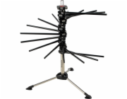 Marcato Tacapasta black  Pasta dryer