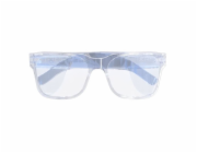 iFixit Schutzbrille Antibeschlag-Beschichtung (transparent)