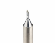 iFixit FixHub Lötspitze messerförmig 1,4 mm (silber)