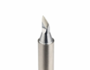 iFixit FixHub Lötspitze messerförmig 2,5 mm (silber)