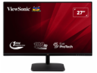 Viewsonic VA2732-H-2 27" IPS/1920x1080@100Hz/1ms/250cd/VG...