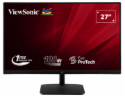 Viewsonic VA2732-H-2 27" IPS/1920x1080@100Hz/1ms/250cd/VGA/HDMI/VESA
