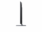 Xiaomi TV S Pro Mini LED 55"