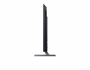 Xiaomi/Smart Display S Pro Mini LED 55 2026/55"/4K UHD/Šedá