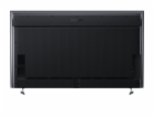 Xiaomi/Smart Display S Pro Mini LED 75 2026/75"/4K UHD/Šedá