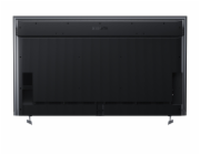 Xiaomi/Smart Display S Pro Mini LED 75 2026/75"/4K UHD/Šedá