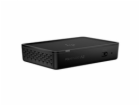 HP Poly Studio A2 Audio Bridge w/ CAT6A and Mic Extension...