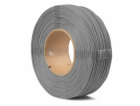 C-TECH tisková struna ESSENTIAL LINE ( filament ) , PLA, ...