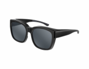 Xiaomi Polarized Fitover Sunglasses