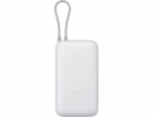 Xiaomi 22.5W Power Bank 20000mAh (Integrated Cable) GL Li...