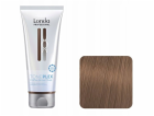 Londa Professional _Toneplex Mask Maska na vlasy Coffee B...