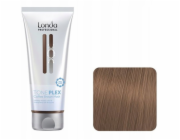 Londa Professional _Toneplex Mask Maska na vlasy Coffee Brown 200 ml
